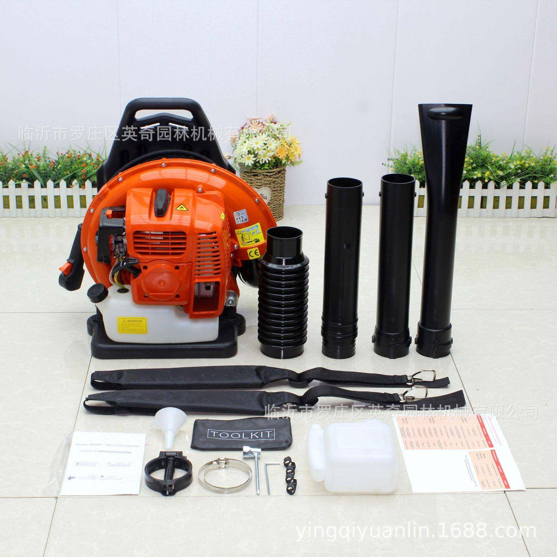 英直EB6CGA50新款背油负式汽吹风机吹雪机吹奇销叶机风力灭火机,鲜花速递/花卉仿真/绿植园艺,其它园艺用品,淘宝优惠券,粉丝福利购,淘宝优惠卷