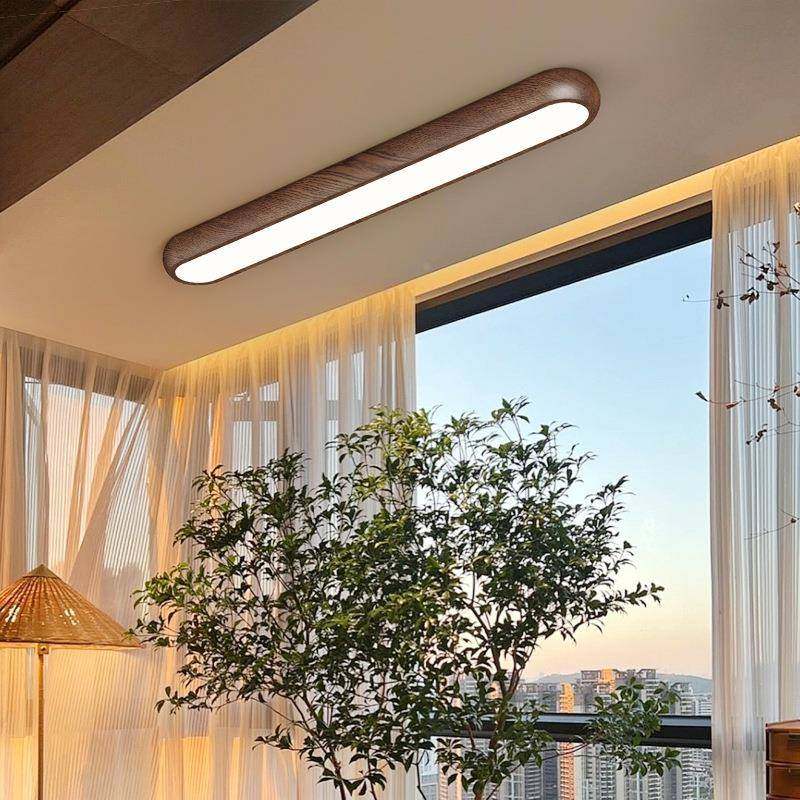 日式一字长走廊过道灯玄关UXU入条户衣柜衣帽间阳超台简约新薄中,鲜花速递/花卉仿真/绿植园艺,其它园艺用品,淘宝优惠券,粉丝福利购,淘宝优惠卷