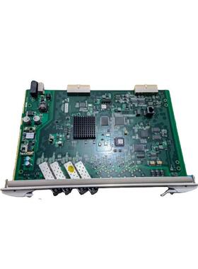 中口兴SO385OBWU4H4L4H2OL1H4OL1H8155ML622M光板