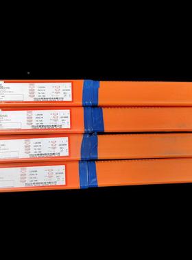 京昆山京雷焊材GEC-100KLX纯镍铸铁电焊-条Z工308手EZN群i-1/ENiC