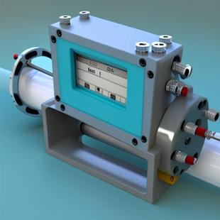 国产氨氮在线监测仪cod总磷总氮BOD污水检测重金属数采仪水质分析
