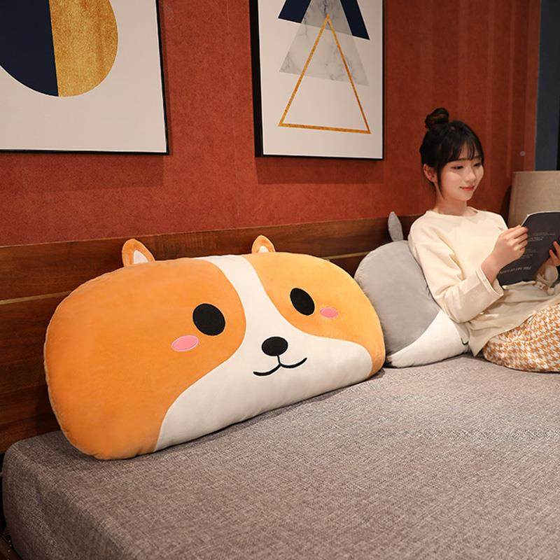 床头靠TThrmqmq垫靠软包大靠背沙发宿看舍学生枕床头上书床护腰垫,居家布艺,抱枕被,淘宝优惠券,粉丝福利购,淘宝优惠卷