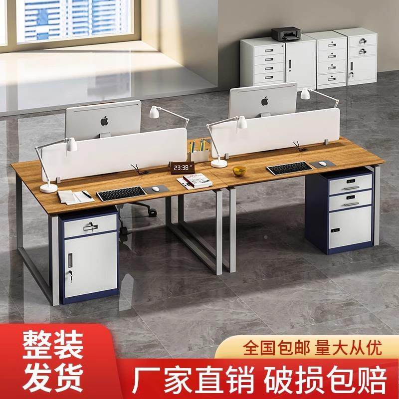 文件柜办公室档案资料柜物铁皮矮收柜柜储柜桌下抽AX-ZLG屉纳柜带,商业/办公家具,办公储物柜,淘宝优惠券,粉丝福利购,淘宝优惠卷