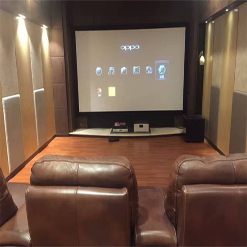 深圳专业家用KTV会议音响套装
