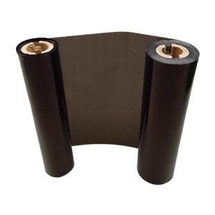 ZD621-ZD621-HCHC套装La实验室器材冻存试管载玻片b氮管锥管冷冻