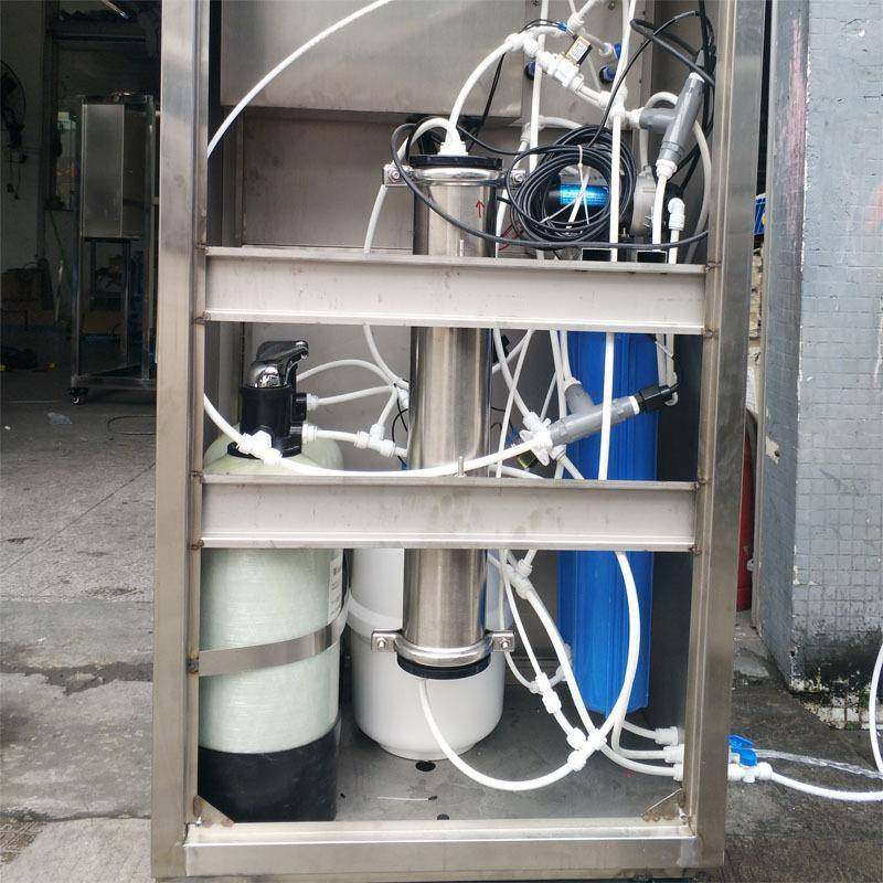 4021苦咸水淡化193膜ABS头盖反渗透0外壳钢34不锈膜壳4021堵膜头,厨房电器,商用净水设备,淘宝优惠券,粉丝福利购,淘宝优惠卷