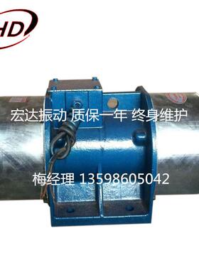 XVMA-0.7-2振动电机3K800.15VW小型SCX震电机工动业振动马达振动
