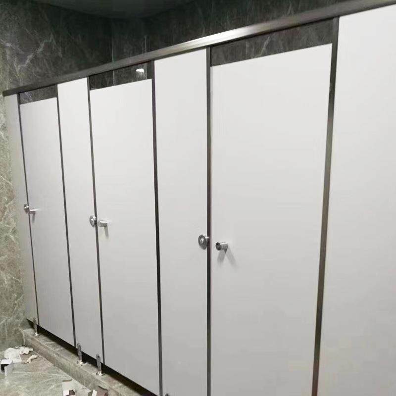 共卫生间隔断板高压复合抗树脂铝蜂窝jh01PL公倍特PVC防潮防水板H,基础建材,玻璃隔断墙,淘宝优惠券,粉丝福利购,淘宝优惠卷