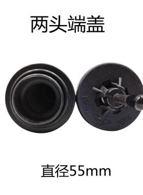 71416340莱宝真空泵V16BISV25BISV28B油雾分离器排气滤芯过滤器71