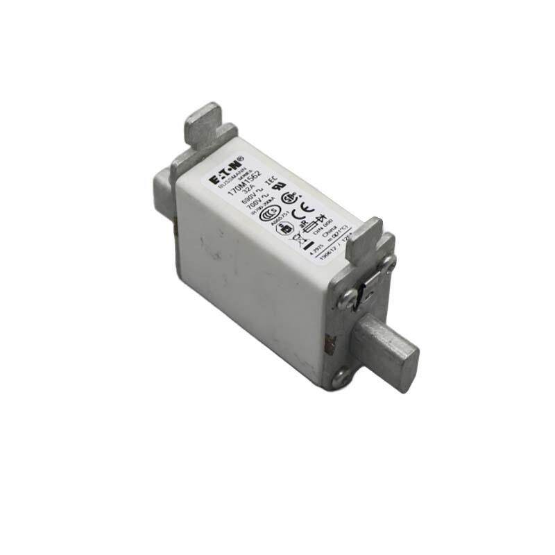 电子元件低压熔断M器直QXU流熔芯170M301717器03018170M3019