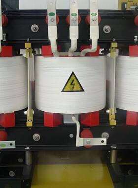 QZB-3kva自耦0变压HGT器干式电力变压设备3480V220V80V415V