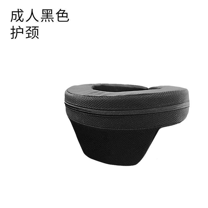 丁俱乐部专用娱车乐骑行装备FNK童成人护儿肋护甲护腰护具保护卡