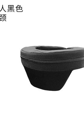 丁俱乐部专用娱车乐骑行装备FNK童成人护儿肋护甲护腰护具保护卡