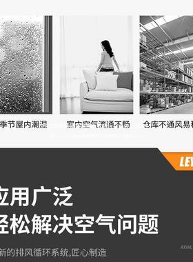 冷热风吹机大功间率商用小型低噪吹音家用干地机79172除湿卫生大