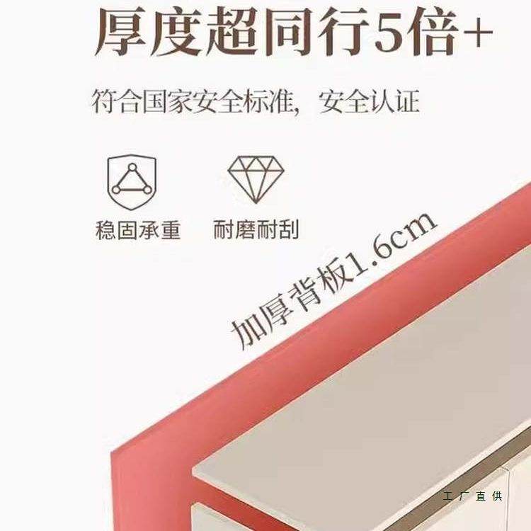 榻榻米床衣一体组小985户型实木柜合儿童房衣柜书桌多功能衣柜床,电子/电工,接线端子,淘宝优惠券,粉丝福利购,淘宝优惠卷