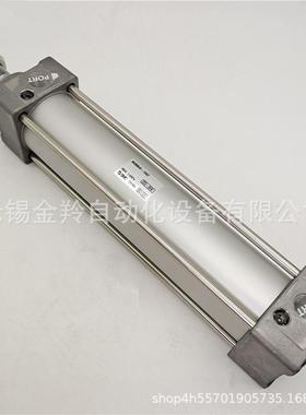 SMC气缸MDBB821905-25Z50705100/25/50/72/3/4504/5/6/7/8/100Z