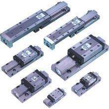 TKC170-气缸PCG53010