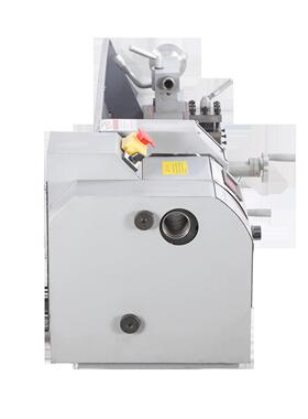 金车床YS-227卧式车床8AOX3mm金属车多功能家属用小5型