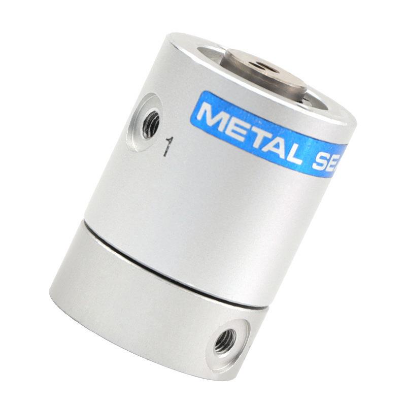 通路回旋转接头MQR2-M5MQR4多-M转5QR8-MQRM5MQRF2-M5MQRF4M-M5