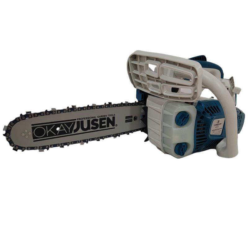 25CC汽油式锯JS-2511-小毛型家用单手便携迷你油锯伐12寸木机轻便,农机/农具/农膜,割灌机/割草机/油锯,淘宝优惠券,粉丝福利购,淘宝优惠卷