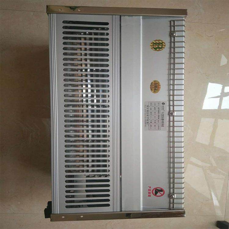 GQSW0FD58冷2-155N干式变压器用横流式D却风机GF358-155N散热风机,电子元器件市场,其它元器件,淘宝优惠券,粉丝福利购,淘宝优惠卷