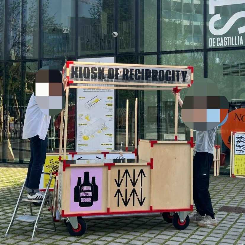 商场商用零食促销摊位车饮品小吃夜市地摊车活动节日摆摊用展示柜