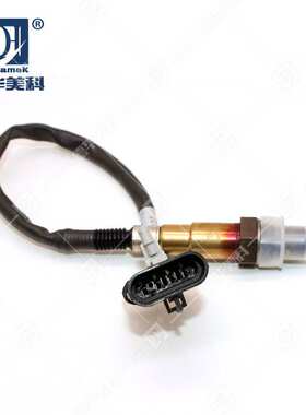 汽车氧传感器 0258010010 适用4A91 凯越菱悦V3比亚迪F0 现货