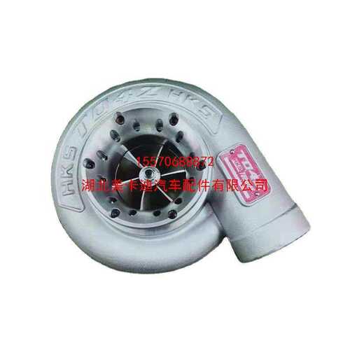 T66-2 GT35 GT3584 T4 T04Z TO4Z T04R TO4R T04S TO4S防浪涌水油