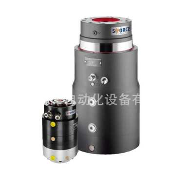 德国SITEMA KR 050 30高制动夹紧装置安全制动安全制动器安全