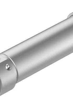 FESTO费斯托CRDSNU-50-80-PPV-A-MQ-A3圆形气缸