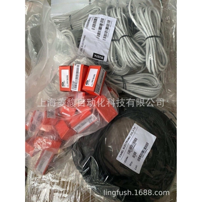 CAREL卡乐传感器NTC060HT03 NTC060HT41 NTC060PS00 NTC060WF00