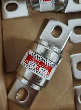 熔断器CR6L RS4-100A 200A 300A 400A 500A 600A 600V
