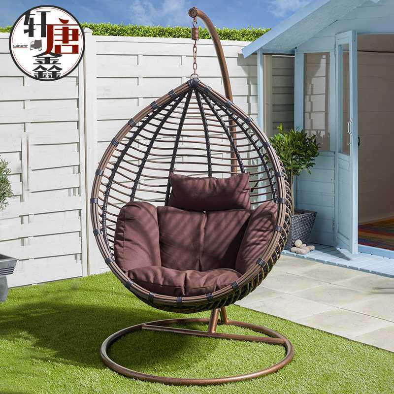 家用阳台吊篮滕椅 户外成人秋千鸟巢摇篮椅 室内藤条编织网红吊椅,模玩/动漫/周边/娃圈三坑/桌游,模型制作工具/辅料耗材,淘宝优惠券,粉丝福利购,淘宝优惠卷
