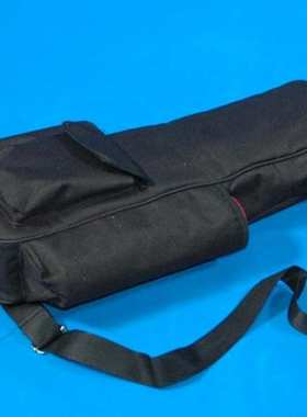 ZJSC -Ⅶ型平面足迹提取包