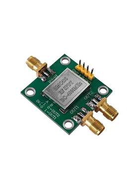 射频 单刀 双掷 开关HMC435 多路复用器