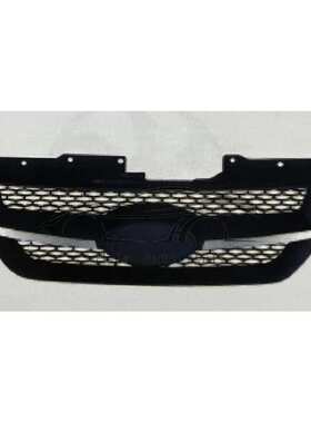 适用现代索纳塔SONATA中网86350-3K000 863503K000