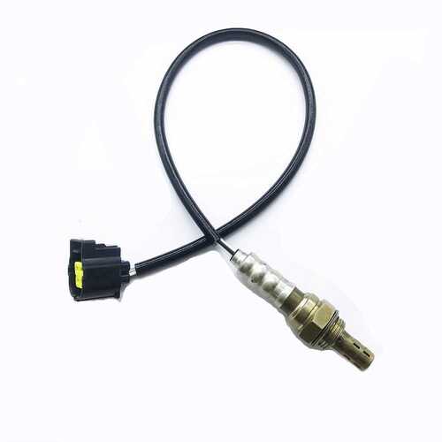 供应234-4039 15330 F72Z9F472AA KL47-18-861B氧传感器