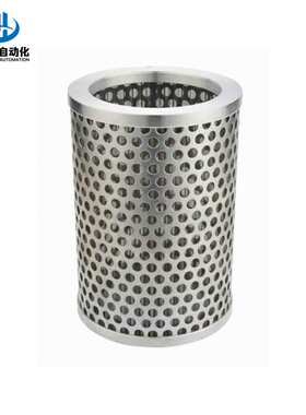 IX40-160*80，IX40-160*100，IX40-160*180管路吸油过滤器滤芯