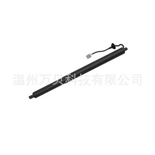 GB5Z14B351A适用FORD Explorer 2016-2019电动撑杆 GB5Z78406A10A