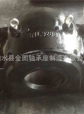 生产SNL3252轴承座 SNL3256轴承座系列 SNL3260轴承座厂家工厂店