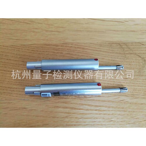 时代TS100标准传感器TIME3200系列粗糙度仪测量探头平面测头