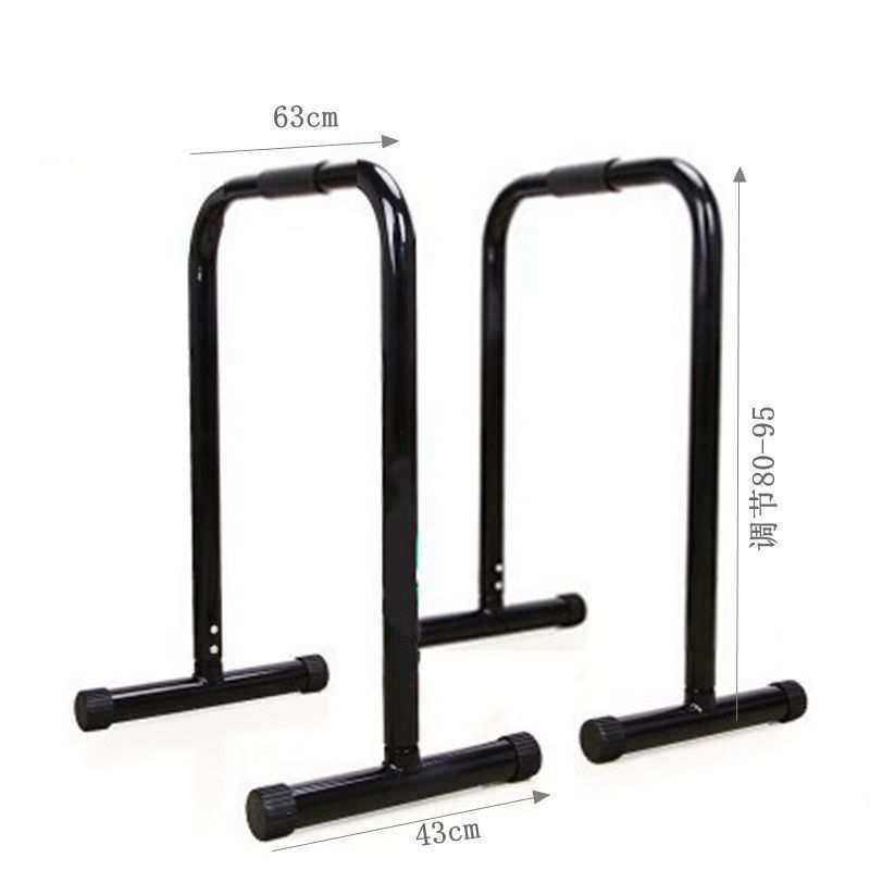 引体向上成人儿童家用单双杠架吊杠用品墙体训练拉伸增高健身器材