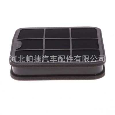 适用于PC-0639A2108301118奔驰W210W220S210E200A2108301118空滤