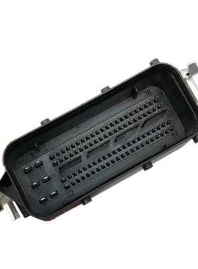 汽车发动机电脑版ECU适用于现代39104-03510ME17.9.11