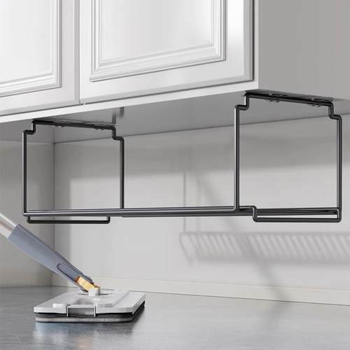 卫生间脸盆置物架浴室柜下盆子