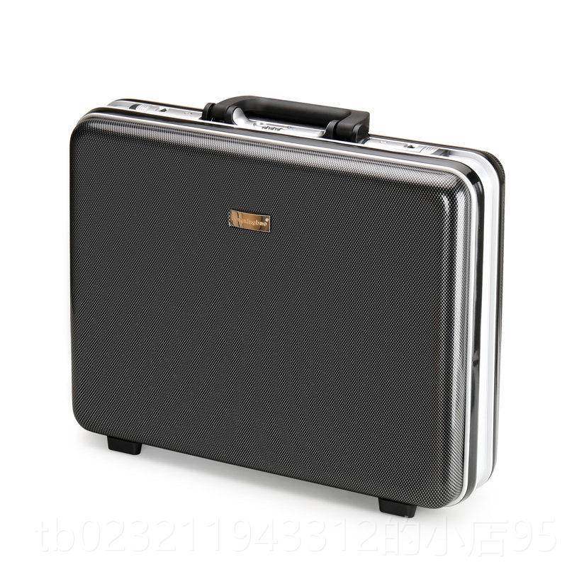 高档码箱男士手提箱铝合电脑密纳箱重要文件保险箱手提钱箱金18寸,箱包皮具/热销女包/男包,手提箱,淘宝优惠券,粉丝福利购,淘宝优惠卷