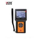 高档胜利无C高压核相仪V1600验电测试核相器三相相器序检测线仪