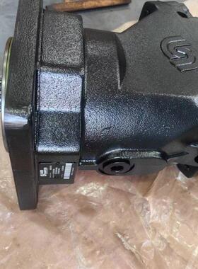 丹佛斯51V250RF2NE2A5ANG0NNN133AANN0300液压柱塞马达油泵