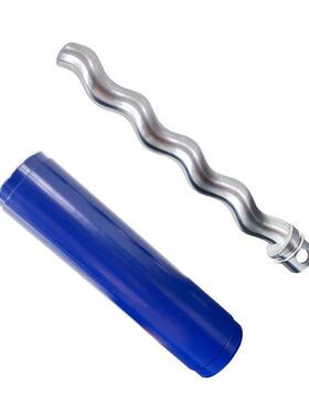 SEEPEX西派克螺杆泵定子转子5-48 01-48 70-18