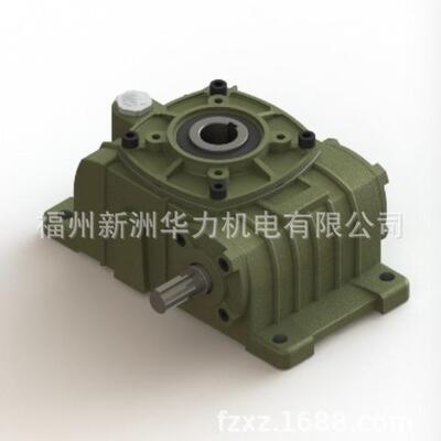 台湾LIXIANG北工PEIGONG蜗轮减速机,行星减速机,蜗轮蜗杆减速机